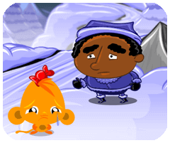 ku游官网