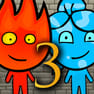 今年会网址