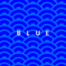 ror体育手机app