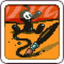 米乐app下载官网