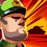 千亿体育在线官方入口