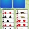 js6666金沙安全下载