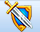 Z6尊龙·凯时(中国)-官方网站