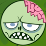 ag电游游戏网址