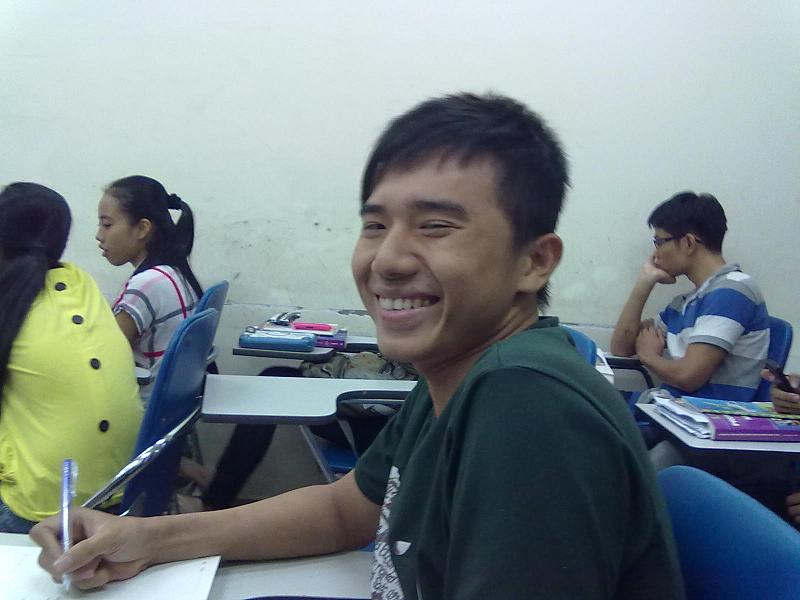 彩票赢钱的吉彩家娱乐
