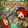 亚盈体育平台注册