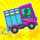 mrcat官网app