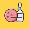 看球通体育下载
