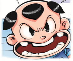 yabo鸭脖