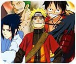 易倍emc官网首页进入