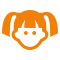 伟德app