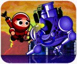 BOB体育app最新版