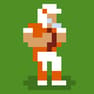 亚娱备用网址