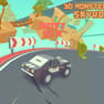 aifa体育