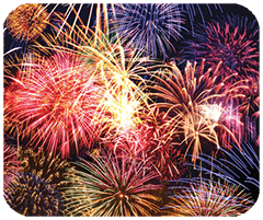 重庆时时开彩app