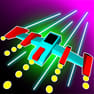 最新巴黎人官方