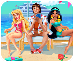 博鱼手机版登录入口