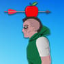 196app