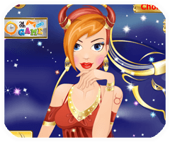 IM·电竞APP
