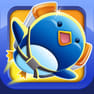 188金宝体育官网版下载