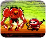B体育官方网站APP