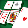 167必赢网页版