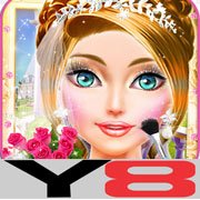必威app下载安装