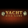 鸭脖体育官网首页