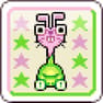 火狐平台登录