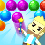 ballbet