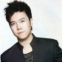 90kO极速比分手机版