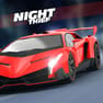 银河app最新下载