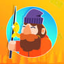 新利体育官网登录