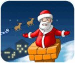 Dafa888官网网页