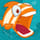 kok中欧体育app