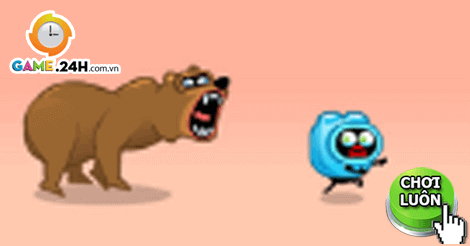 333体育登录入口最新版下载