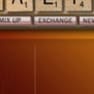 橙光棋牌