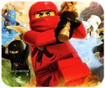 千赢娱乐国际平台