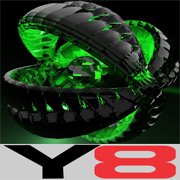 爱游戏全站·官方网站