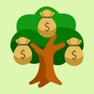 球速体育app官网入口