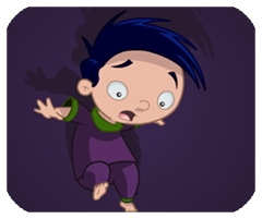 仙踪林最新官方入口欢迎你
