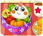 米乐M6app官网下载安卓版