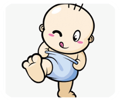 ob体育手机app