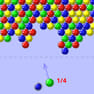亚洲bt下载