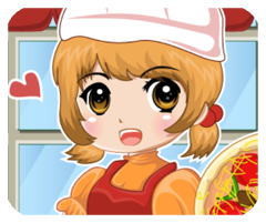 乐竞app官网