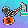 TVT体育APP