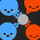 环球360手机版登录