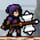 狗万体育登录网站