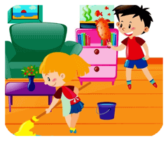 亚星官方网登录