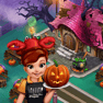 八方平台app下载安装